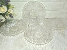 Vintage anni set usato  Castell Alfero