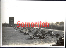 I12 ww2 original for sale  WALLSEND