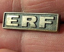 Erf vintage metal for sale  NORTHAMPTON