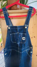 Carhart wipp jeans gebraucht kaufen  Maisach