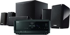 Yamaha yht 5960u for sale  Somerset