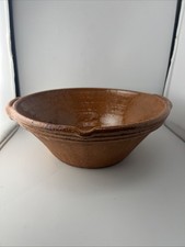 Ancien plat terre d'occasion  Marseille XIV