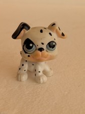 Figurine littlest petshop d'occasion  Marseille XI