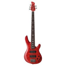 Loja de instrumentos musicais grande prêmio 2023 classificado Trb1005J Cmb 5 cordas elétrico comprar usado  Enviando para Brazil