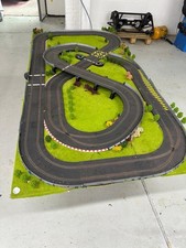 Scalextric track playset for sale  ABINGDON