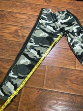Wonder nation boy for sale  Katy