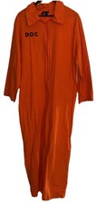 orange jail jumpsuit for sale orange jail jumpsuit for sale Encinitas