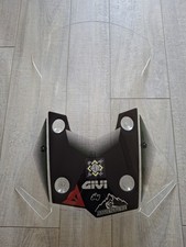 Parabrezza cupolino bmw usato Parabrezza cupolino bmw usato  Santarcangelo di Romagna