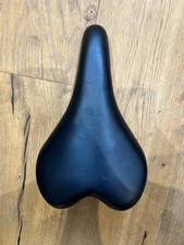 Road bike saddle for sale  CANTERBURY