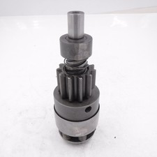 Ingersoll rand bendix for sale  Ogden