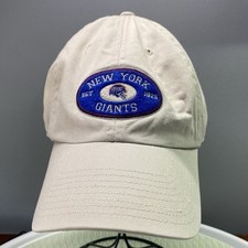 Giants football twins for sale  Oswego