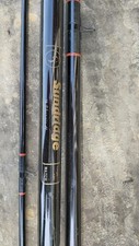13ft sundridge match for sale  IPSWICH