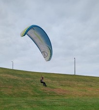 Airdesign easy blue for sale  Valdese
