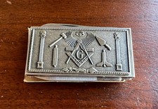 Vintage freemason masonic for sale  Georgetown