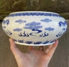 Unusual chinese porcelain for sale  ROCHESTER