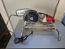Vintage rival meat for sale  Streator
