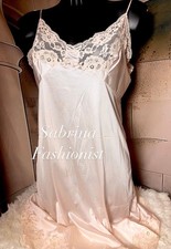 Sottoveste seba camicia usato  Sanluri