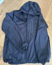 Burton lightweight men for sale  Indianapolis