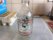 milk bottle collection for sale milk bottle collection for sale OLDHAM
