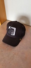 animal farm gebraucht kaufen animal farm gebraucht kaufen Heilbronn