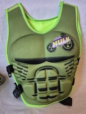 Child life jacket for sale  BOLTON