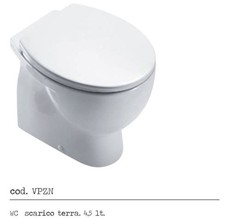 Catalano terra filomuro usato Catalano terra filomuro usato  Villanova Solaro