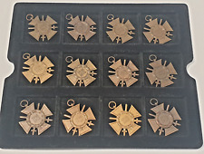 12x ehrenkreuz weltkrieges gebraucht kaufen  Blieskastel