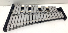 Yamaha mbl832 aluminum for sale  Hudsonville