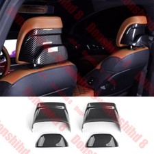 Carbon fiber seat d'occasion  Expédié en Belgium