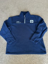 Bmw motorrad tyco for sale  SHEFFIELD