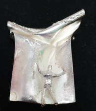 Huge rare silver for sale  DALKEITH