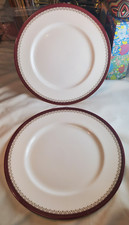 Paragon holyrood dinner for sale  SALISBURY