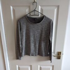 Ladies top divided for sale  DERBY