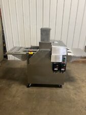 Magna mixer cookie for sale  Rochester