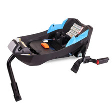 Cybex platinum cloud for sale  Fort Wayne