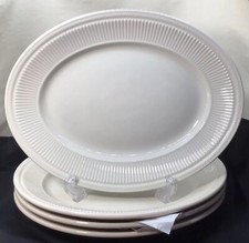 Shenango restaurantware large for sale  Virginia Beach