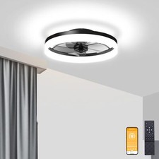 Volisun low ceiling for sale  Kansas City