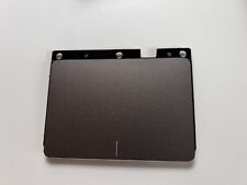 Asus r415u r415uq gebraucht kaufen  Asperg