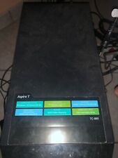 Gaming monitor 144 usato  Casapesenna
