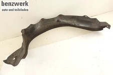 Mercedes w123 radhausschale gebraucht kaufen  Freren