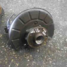 Volkswagen golf mk6 for sale  IPSWICH
