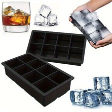 Large ice cube for sale  Ontario