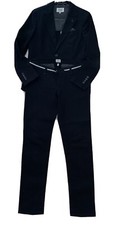 Abito armani junior usato  Cotronei
