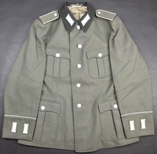 Ddr kvp nva gebraucht kaufen  Bernsdorf