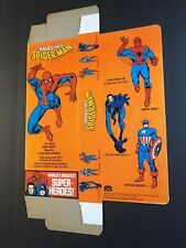 Orig vtg mego for sale  USA