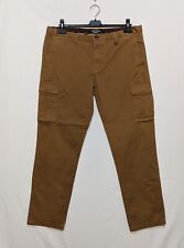 Pantaloni alcott skinny usato  Mondragone