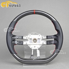 Real carbon fiber for sale  Corona
