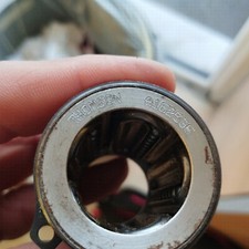 Linear kugellager thomsen gebraucht kaufen  Hamburg