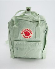 Fjallraven borsa zaino usato  Sant Agata de Goti