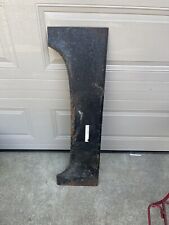Chevy c10 truck for sale  Bridgeton